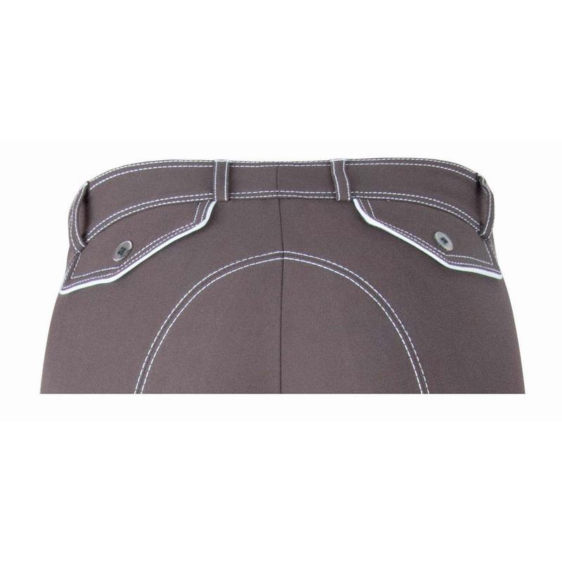 TdeT Pantalons Verone - SHOP HORSE